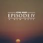 Poster 69 Star Wars: Episode IV - A New Hope
