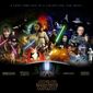 Poster 9 Star Wars: Episode IV - A New Hope