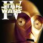 Poster 63 Star Wars: Episode IV - A New Hope