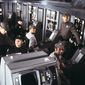Foto 13 Star Wars: Episode V - The Empire Strikes Back
