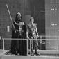 Foto 6 Star Wars: Episode V - The Empire Strikes Back