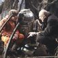 Foto 5 Star Wars: Episode V - The Empire Strikes Back