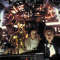 Foto 26 Star Wars: Episode V - The Empire Strikes Back