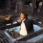 Star Wars: Episode V - The Empire Strikes Back/Războiul Stelelor: Imperiul contraatacă