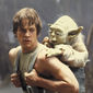 Foto 27 Star Wars: Episode V - The Empire Strikes Back