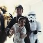 Foto 20 Star Wars: Episode V - The Empire Strikes Back