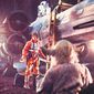 Foto 10 Star Wars: Episode V - The Empire Strikes Back