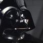Foto 28 Star Wars: Episode V - The Empire Strikes Back