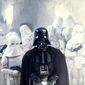 Foto 1 Star Wars: Episode V - The Empire Strikes Back