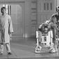 Foto 24 Star Wars: Episode V - The Empire Strikes Back