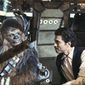 Foto 15 Star Wars: Episode V - The Empire Strikes Back