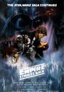 Film - Star Wars: Episode V - The Empire Strikes Back