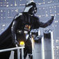 Foto 30 Star Wars: Episode V - The Empire Strikes Back
