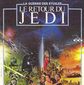 Poster 6 Star Wars: Episode VI - Return of the Jedi