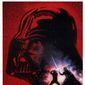 Poster 8 Star Wars: Episode VI - Return of the Jedi