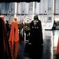 Foto 14 Star Wars: Episode VI - Return of the Jedi