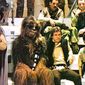 Foto 26 Star Wars: Episode VI - Return of the Jedi
