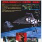 Poster 7 Star Wars: Episode VI - Return of the Jedi