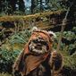 Foto 8 Star Wars: Episode VI - Return of the Jedi