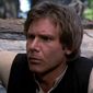 Foto 20 Star Wars: Episode VI - Return of the Jedi