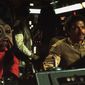 Foto 17 Star Wars: Episode VI - Return of the Jedi