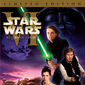 Poster 2 Star Wars: Episode VI - Return of the Jedi