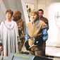 Star Wars: Episode VI - Return of the Jedi/Războiul stelelor - Episodul VI: Întoarcerea lui Jedi