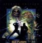 Poster 9 Star Wars: Episode VI - Return of the Jedi