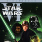 Poster 5 Star Wars: Episode VI - Return of the Jedi