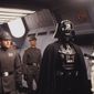 Foto 19 Star Wars: Episode VI - Return of the Jedi