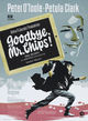 Film - Goodbye, Mr. Chips