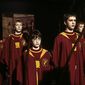 Foto 13 Harry Potter and the Sorcerer's Stone