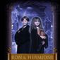 Poster 11 Harry Potter and the Sorcerer's Stone