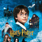 Poster 4 Harry Potter and the Sorcerer's Stone