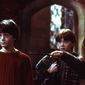 Daniel Radcliffe în Harry Potter and the Sorcerer's Stone - poza 132