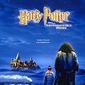 Poster 15 Harry Potter and the Sorcerer's Stone