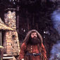 Robbie Coltrane în Harry Potter and the Sorcerer's Stone - poza 31