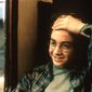 Daniel Radcliffe în Harry Potter and the Sorcerer's Stone - poza 130