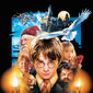 Poster 7 Harry Potter and the Sorcerer's Stone
