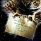 Poster 20 Harry Potter and the Sorcerer's Stone