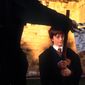 Daniel Radcliffe în Harry Potter and the Sorcerer's Stone - poza 126