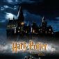 Poster 16 Harry Potter and the Sorcerer's Stone