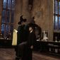Foto 11 Harry Potter and the Sorcerer's Stone