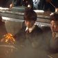 Foto 32 Daniel Radcliffe în Harry Potter and the Sorcerer's Stone