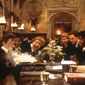 Foto 17 Harry Potter and the Sorcerer's Stone