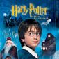Poster 2 Harry Potter and the Sorcerer's Stone