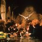 Foto 42 Harry Potter and the Sorcerer's Stone