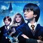 Poster 3 Harry Potter and the Sorcerer's Stone