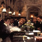 Foto 45 Harry Potter and the Sorcerer's Stone