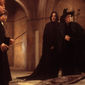 Foto 49 Daniel Radcliffe, Rupert Grint, Maggie Smith, Alan Rickman în Harry Potter and the Sorcerer's Stone